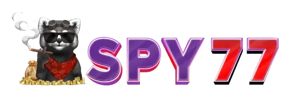 SPY 77